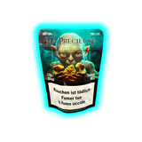 Paradise Weeds Ma Précieuse Indoor 13g