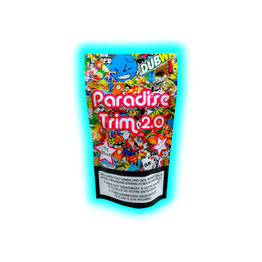 Paradise Weeds Trim 2.0 15g