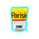Parisienne Chez Moi MYO 150g