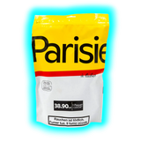Parisienne Chez Moi MYO 150g