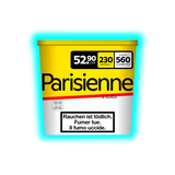 Parisienne Jaune MYO 230g