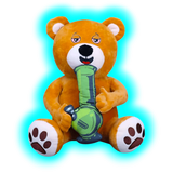 Party Plushies Bong Bear Plushie