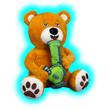 Party Plushies Bong Bear Plushie