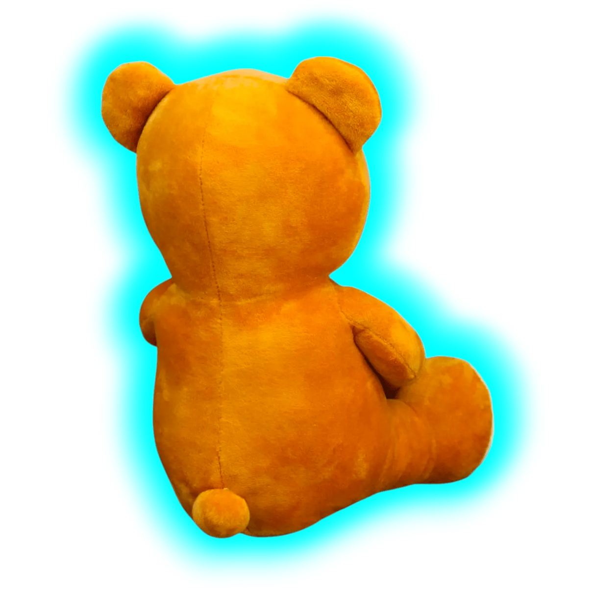 Party Plushies Bong Bear Plushie