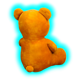 Party Plushies Bong Bear Plushie