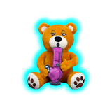 Party Plushies Bong Lady Plushie
