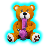 Party Plushies Bong Lady Plushie