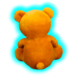 Party Plushies Bong Lady Plushie