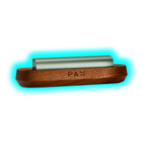 PAX Charging Walnut