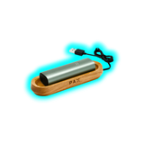 PAX Charging White Oak