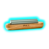 PAX Charging White Oak