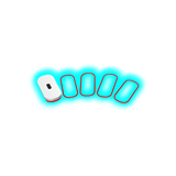 PAX Ersatz Concentrate Lid & O-Rings Set