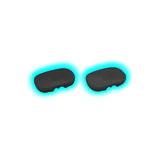 PAX Flat Mouthpiece