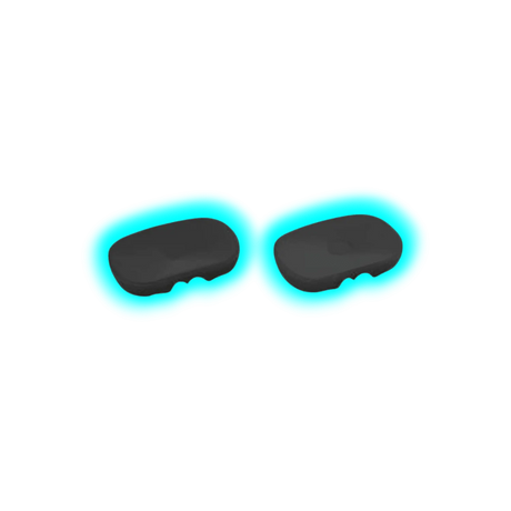 PAX Flat Mouthpiece