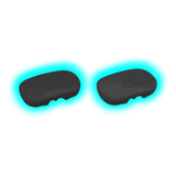PAX Flat Mouthpiece
