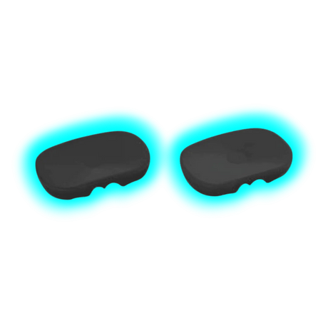 PAX Flat Mouthpiece