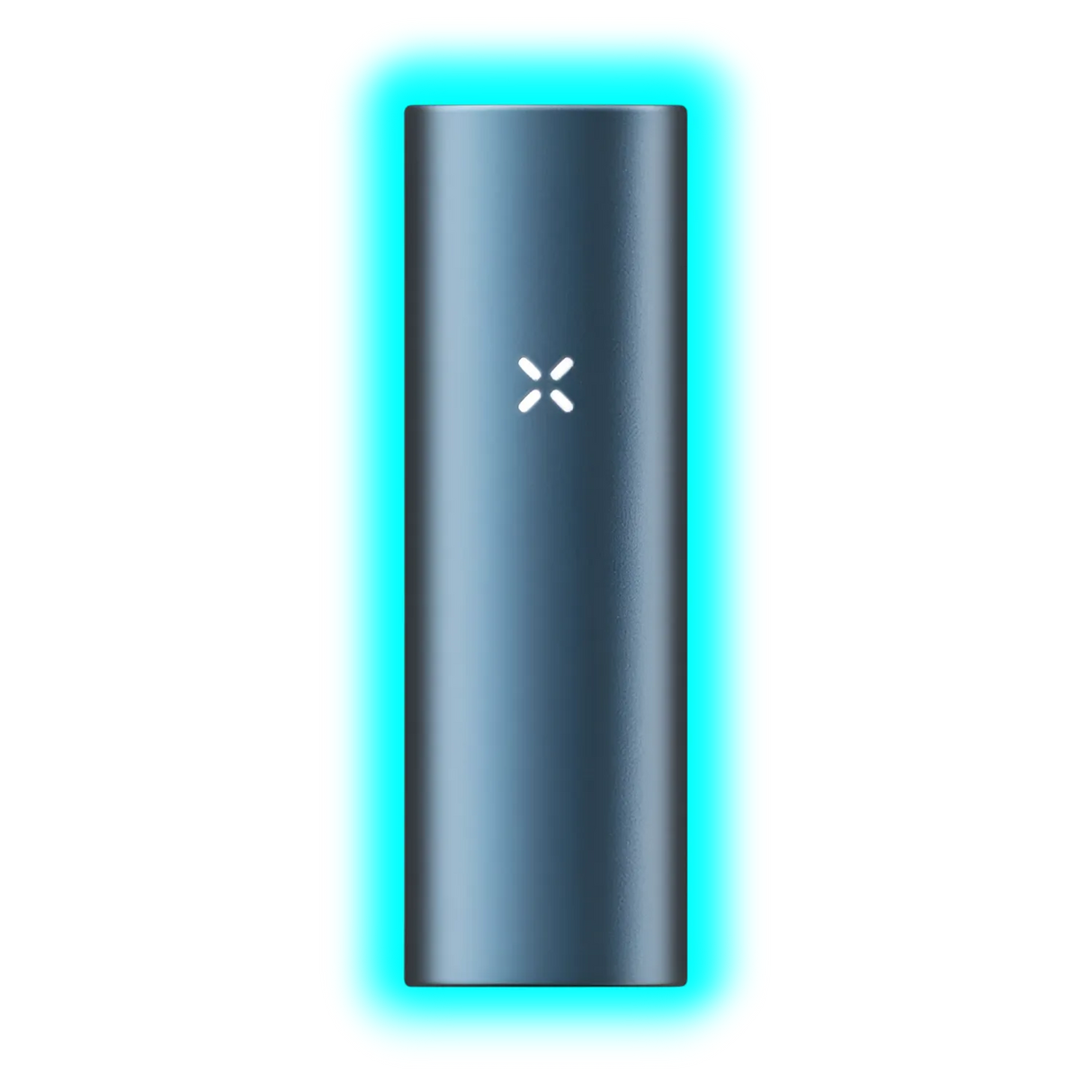 PAX Flow Blue Haze