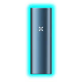 PAX Flow Blue Haze