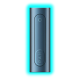 PAX Flow Blue Haze