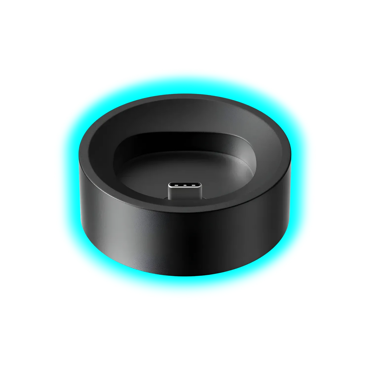 Pax Flow Charging Dock Onyx