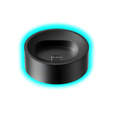 Pax Flow Charging Dock Onyx