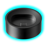 Pax Flow Charging Dock Onyx