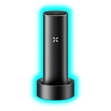 Pax Flow Charging Dock Onyx