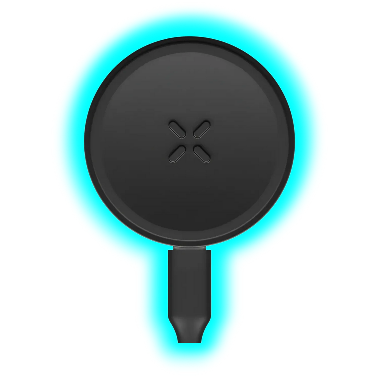 Pax Flow Charging Dock Onyx