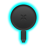 Pax Flow Charging Dock Onyx