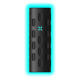 PAX Flow Onyx Grip Sleeve Black