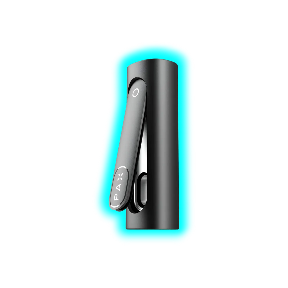 PAX Flow Onyx