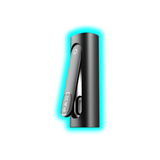 PAX Flow Onyx