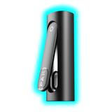 PAX Flow Onyx