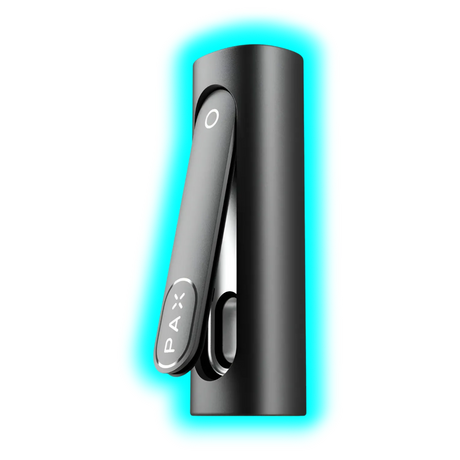 PAX Flow Onyx