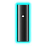 PAX Flow Onyx