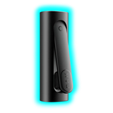 PAX Flow Onyx