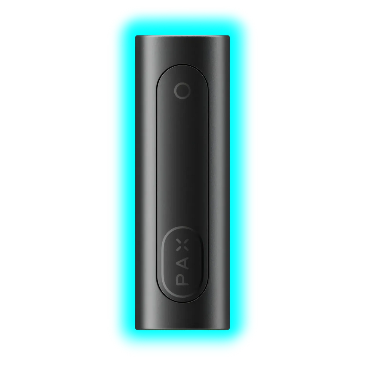 PAX Flow Onyx