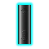 PAX Flow Onyx