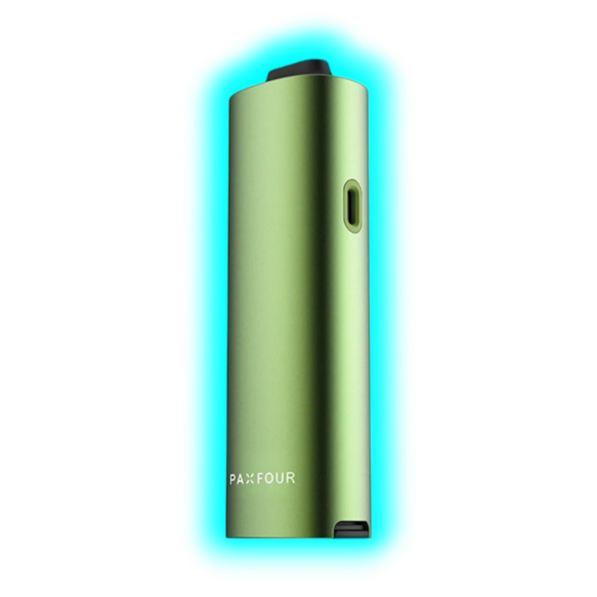 PAX Four Greenstone