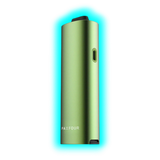 PAX Four Greenstone
