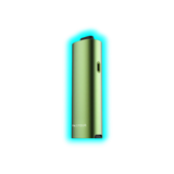 PAX Four Greenstone