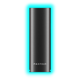 PAX Four Onyx