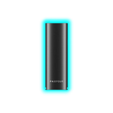 PAX Four Onyx
