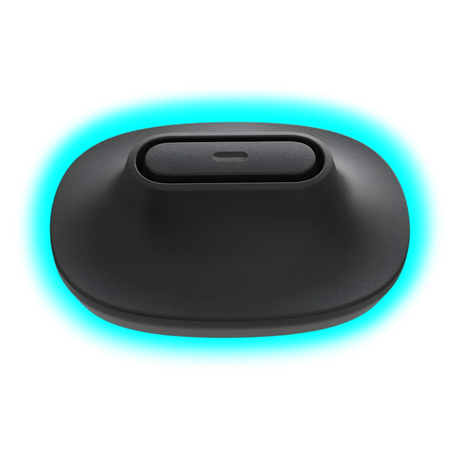 Pax Four Raised Mouthpiece 2pcs