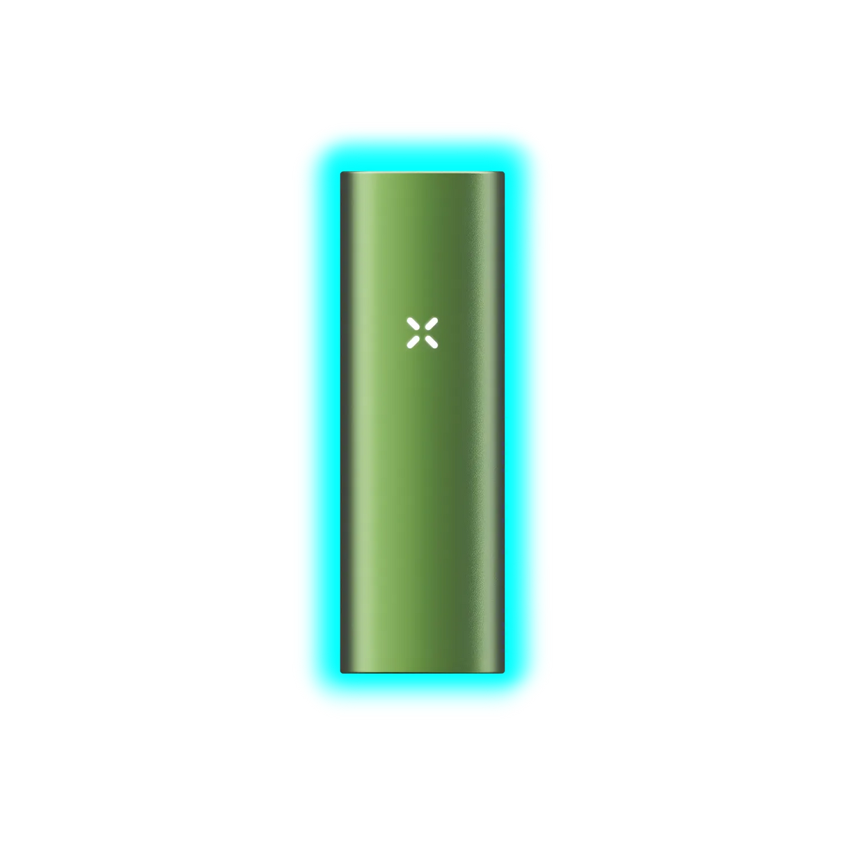 PAX Mini 2 Greenstone