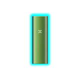PAX Mini 2 Greenstone