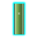 PAX Mini 2 Greenstone