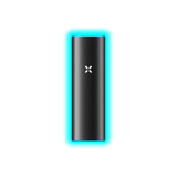 PAX Mini 2 Onyx