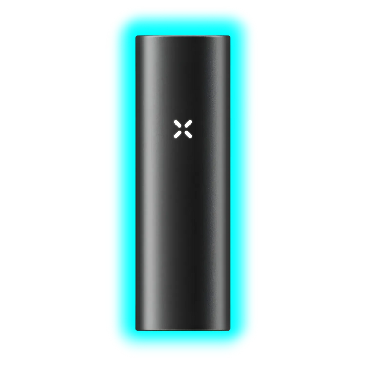 PAX Mini 2 Onyx
