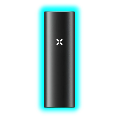 PAX Mini 2 Onyx